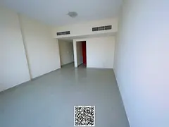 full sea view studio available for rent in horizon towers