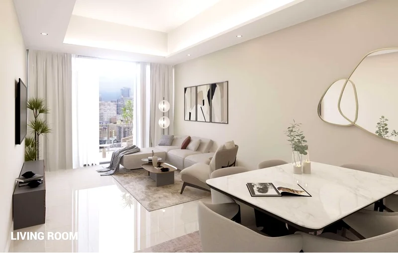| دفعة مقدمة 10% | موقع متميز | تشطيب فاخر | مساحات واسعة |63187208813187111