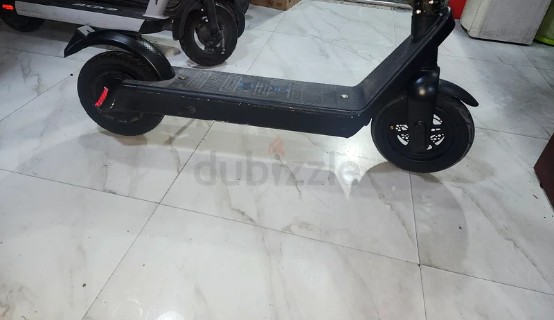 Stylish Electric Scooter for Sale - Your Urban Transport Solution63169936240643111