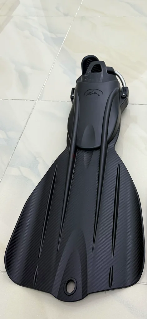 High-Performance Diving Fins for Ultimate Underwater Adventure!63241122781569111