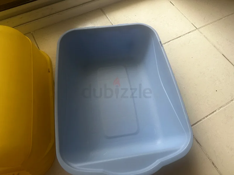 Charming Yellow Pet Carrier for Sale!63173509728771114