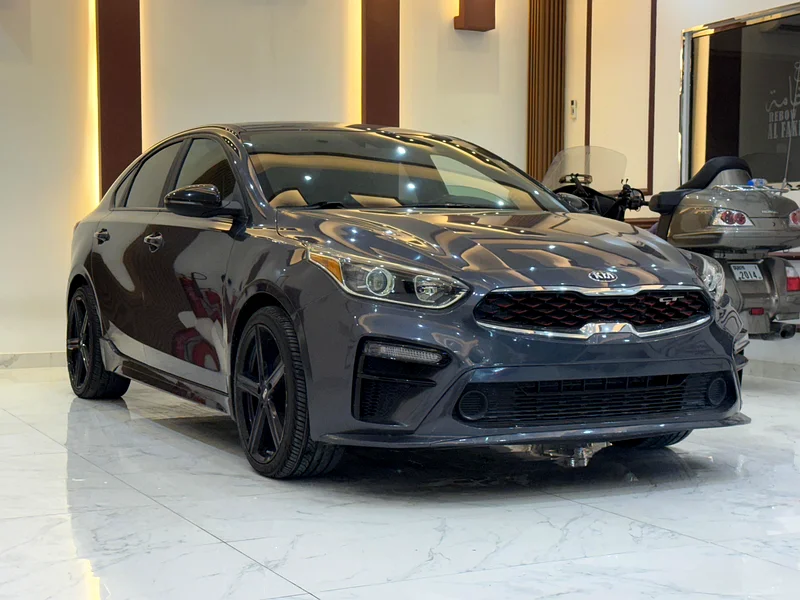 Kia K3 – 202063173123455746111