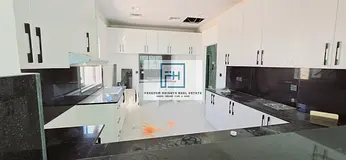 HUGE | BRAND NEW | 10 BEDROOMS VILLA | LIFT AVAILABLE | FOR SALE