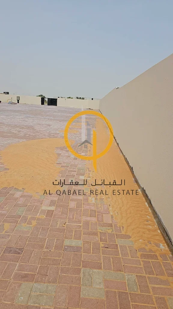 عرض خاص جدًا – أرض للبيع في المنطقة الصناعية 13. موقع ممتاز وسعر رائع. لا تفوت هذه الفرصة!63184213408898111