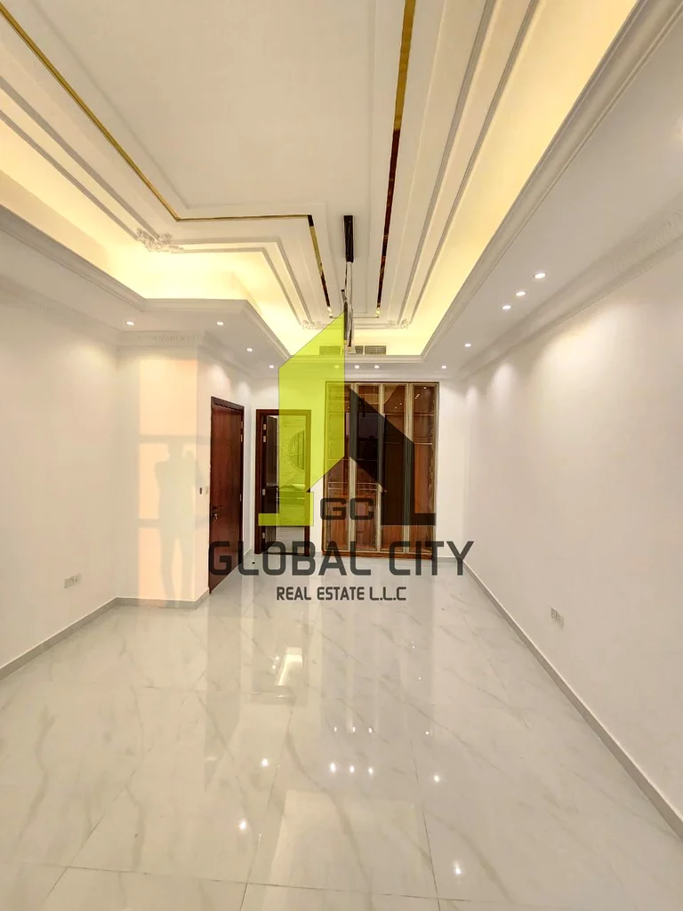 5 BED VILLA READY TO MOVE FOR SALE IN HELIO 1 , AJMAN , CASH PRICE 1,950,000 , 4 UNITS AVAILABLE IN ONE ROW , CONTACT FOR  MORE DETAILS ,,,,,,,,,,,,,,63893559613186111