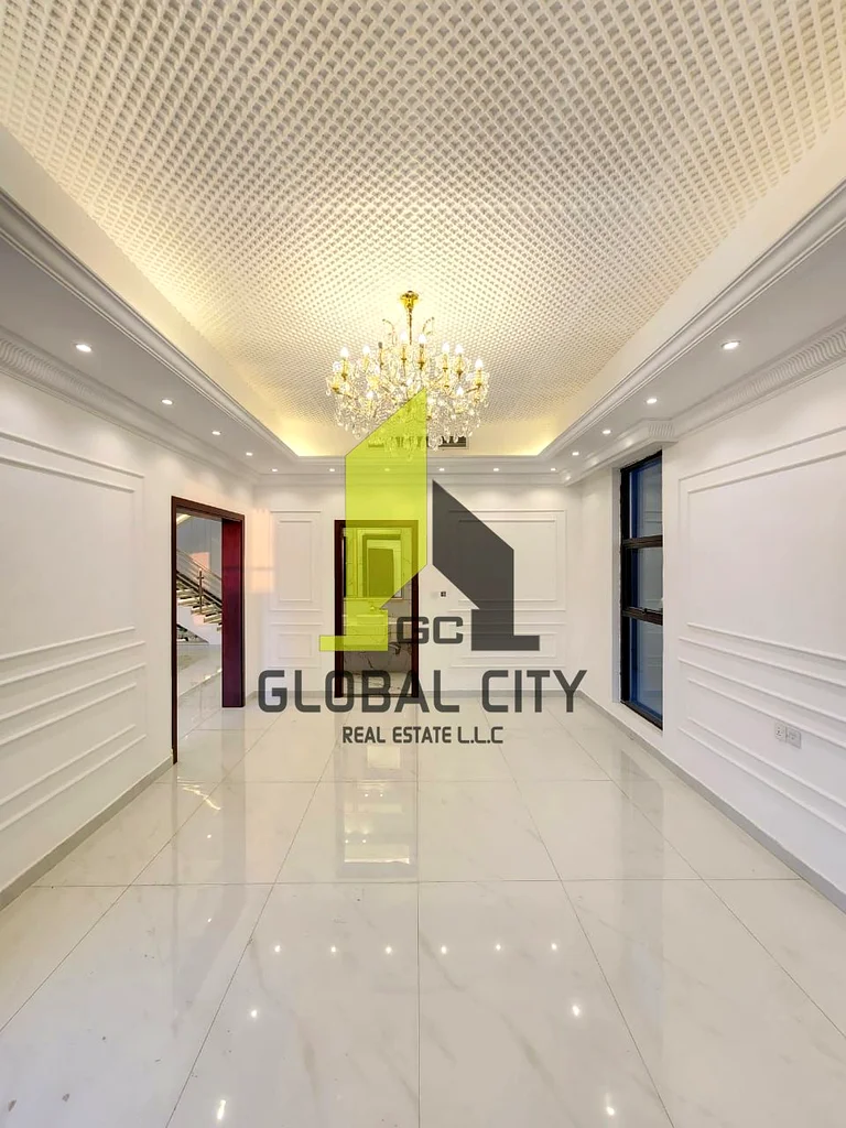 5 BED VILLA READY TO MOVE FOR SALE IN HELIO 1 , AJMAN , CASH PRICE 1,950,000 , 4 UNITS AVAILABLE IN ONE ROW , CONTACT FOR  MORE DETAILS ,,,,,,,,,,,,,,63893559613186113