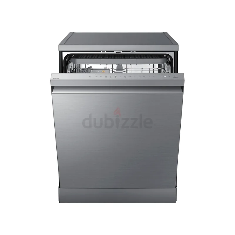 Samsung 14 Place Free Standing Dishwasher ● Brand New | 1 Year Warranty | FREE Delivery63253969933697112