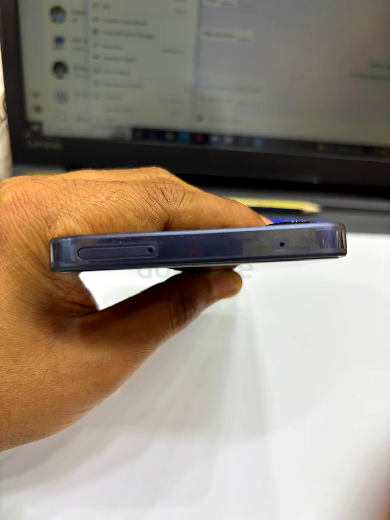 هاتف محمول أنيق - حالة ممتازة!63183248460545111