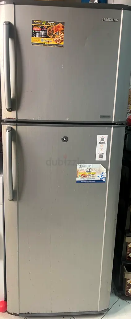 Fridge Cooling issues63247756636673113