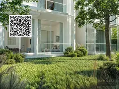 Full Sea view | Direct Beach Access | 3 Beds Duplex | 10% Down Payment | Freehold