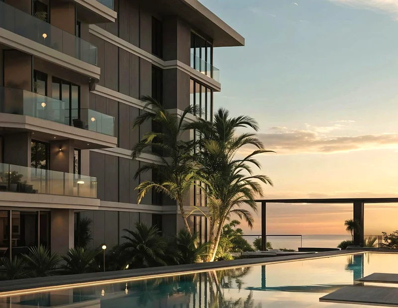 سكاي – حياة ساحلية فاخرة في مينا الجارب، رأس الخيمة63861748766977110