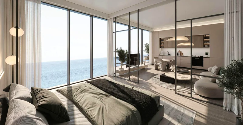 سكاي – حياة ساحلية فاخرة في مينا الجارب، رأس الخيمة63861748766977111