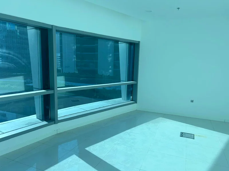 Fitted DIFC office rented from March 22 near metro63185714014594113