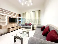 DISCOUNTED PRICE – BOOK NOW! 1BR APARTMENT FOR RENT | NO COMMISSION | NO HIDDEN FEES | DIRECT FROM