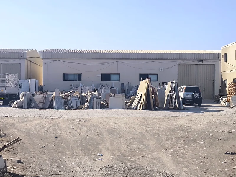 Golden Opportunity to Own Prime Land in the Corporate Camp63196598742531111
