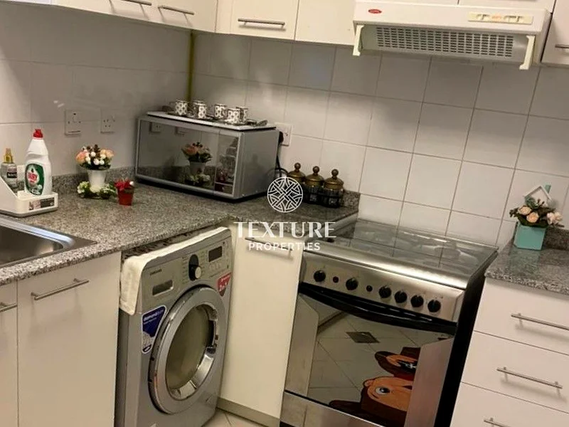 مجهز بالكامل | تخطيط كبير | جاهز للانتقال إليه63293454362883114