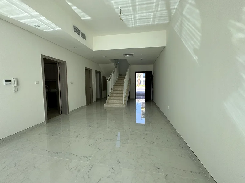 Brand New Townhouse | For Sale | 3 Bedrooms63861101045121111