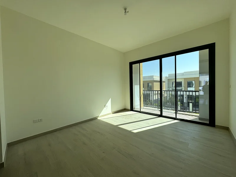 Brand New Townhouse | For Sale | 3 Bedrooms63861101045121114
