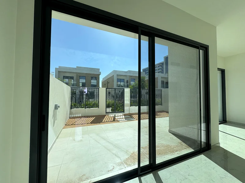 Brand New Townhouse | For Sale | 3 Bedrooms63861101045121112