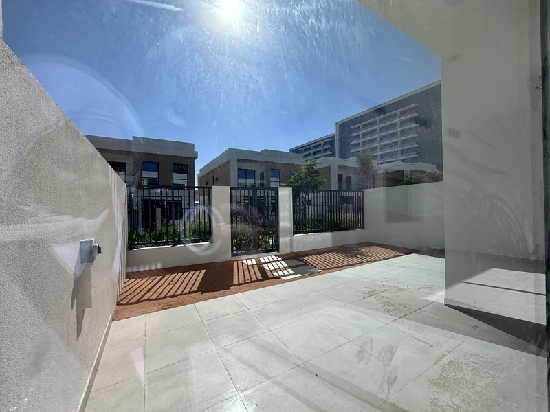 Brand New Townhouse | For Sale | 3 Bedrooms63861101045121113