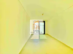 //BRAND NEW 2 BHK// WITH PARKING POOL// 3 WASHOOMS AND BALCONY JUST IN 74K