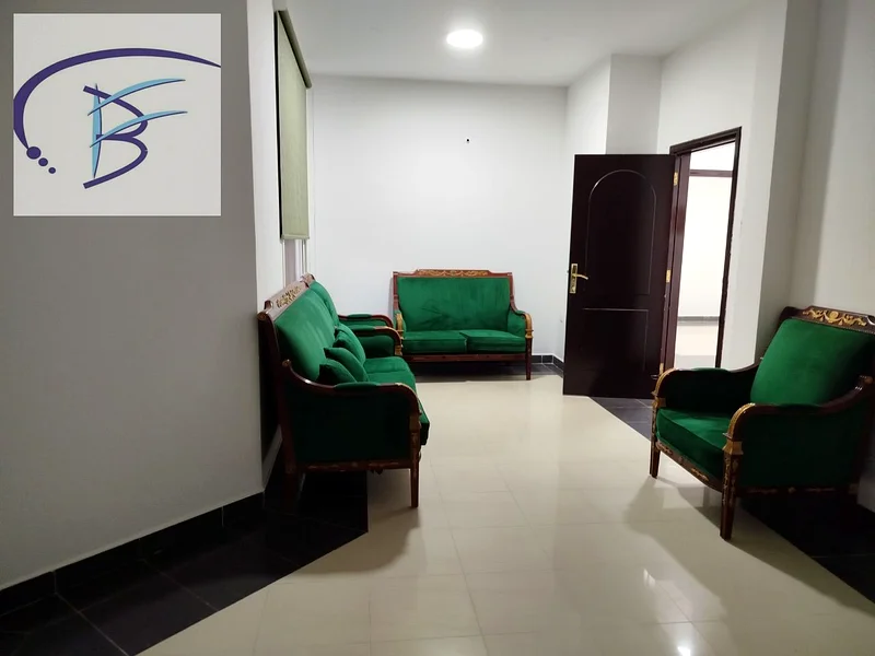 Residential commercial villa for sale63852804355457112