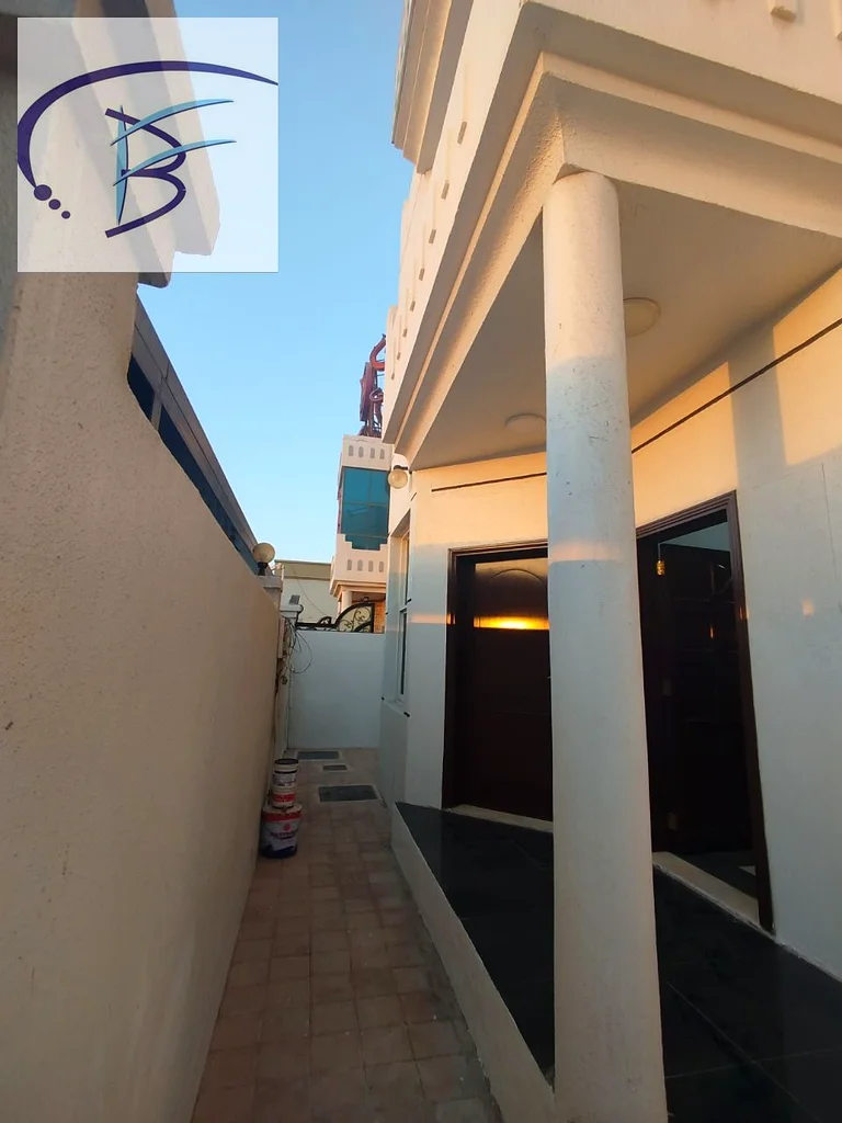 Residential commercial villa for sale63852804355457111