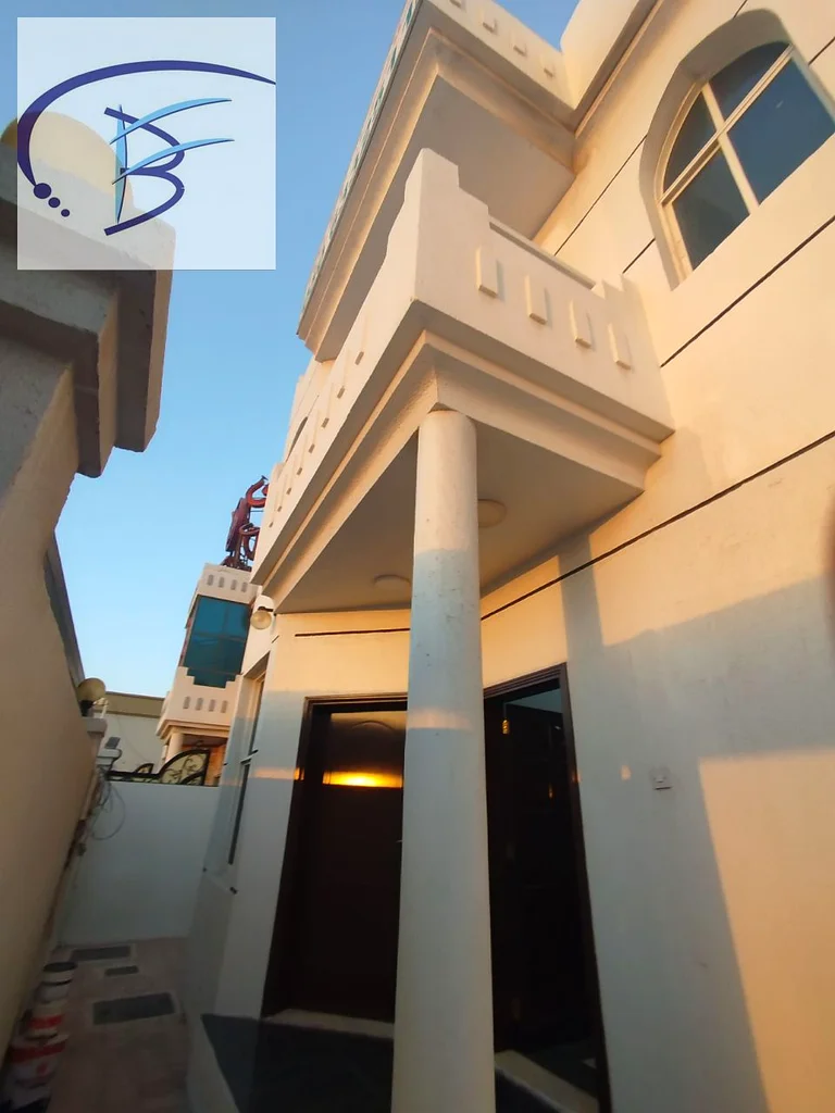 Residential commercial villa for sale63852804355457110