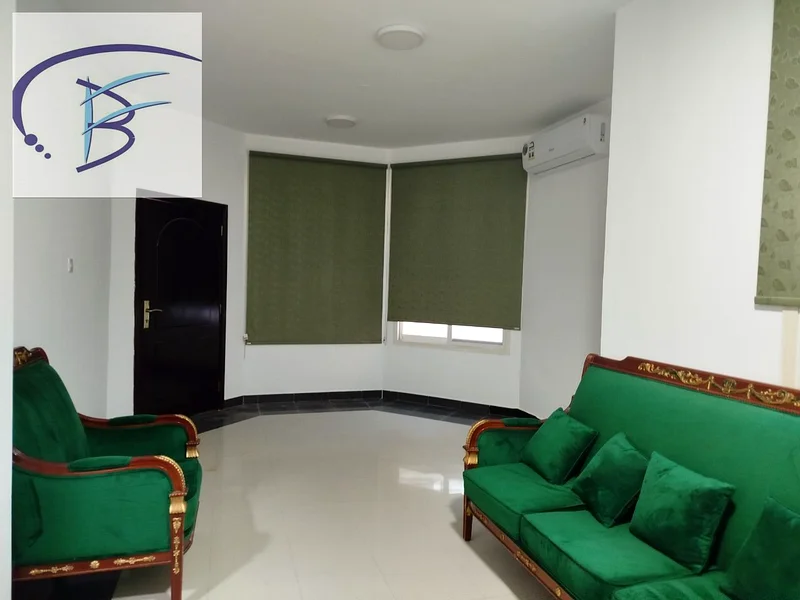 Residential commercial villa for sale63852804355457114