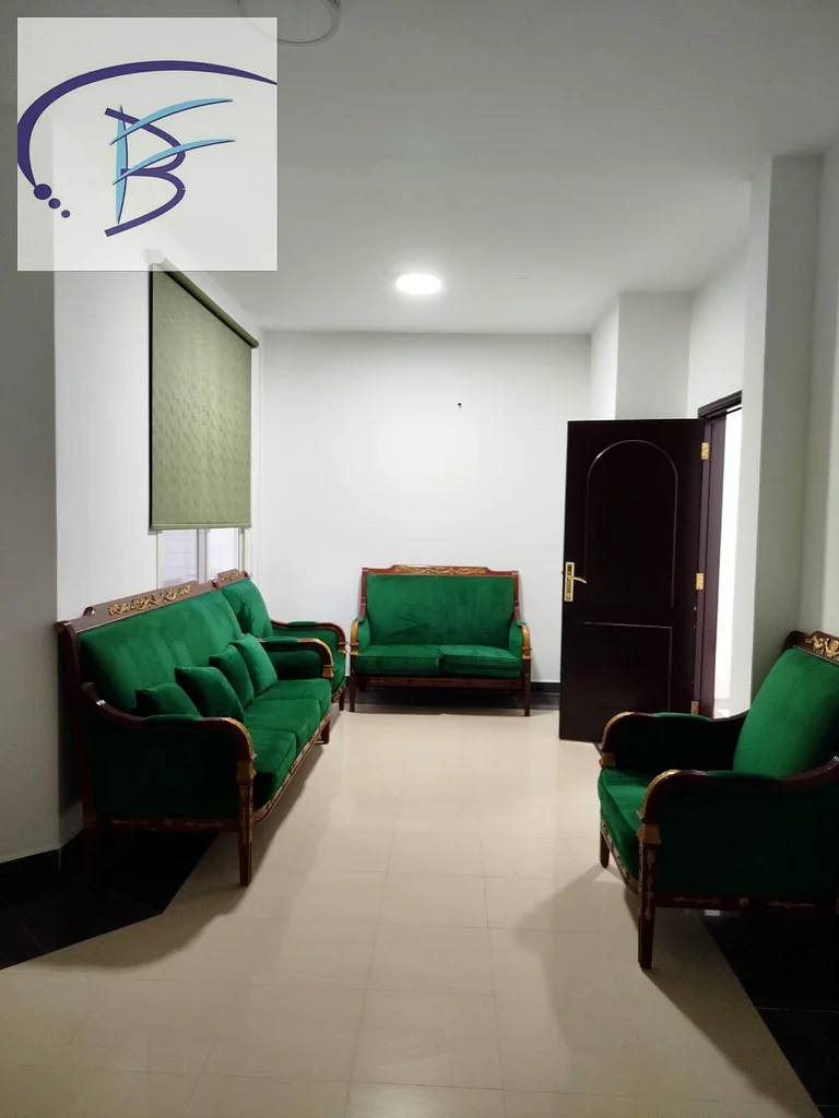 Residential commercial villa for sale63852804355457113