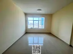 STUDIO FOR SALE IN HORIZON TOWER