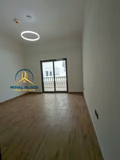 Brand New | Modern Design | In Front Of Metro