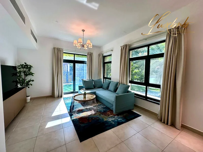 Lake View I Furnished I Bills Included63828360091651111