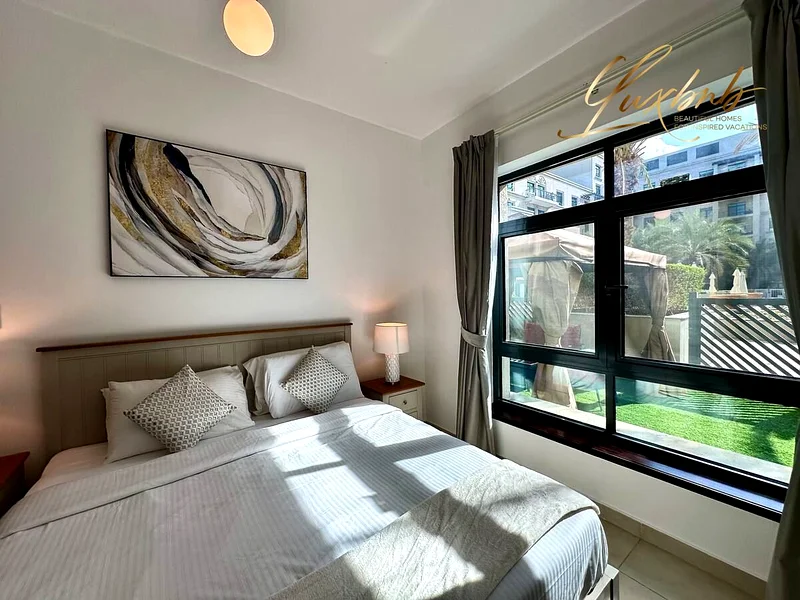 Lake View I Furnished I Bills Included63828360091651114