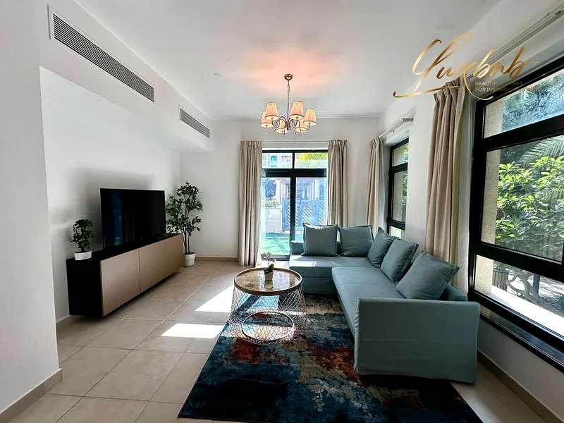 Lake View I Furnished I Bills Included63828360091651110