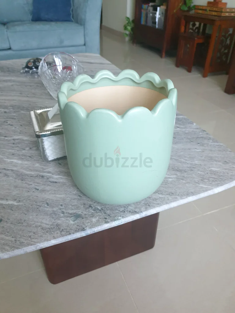 New ceramic plant pot63219821407873112