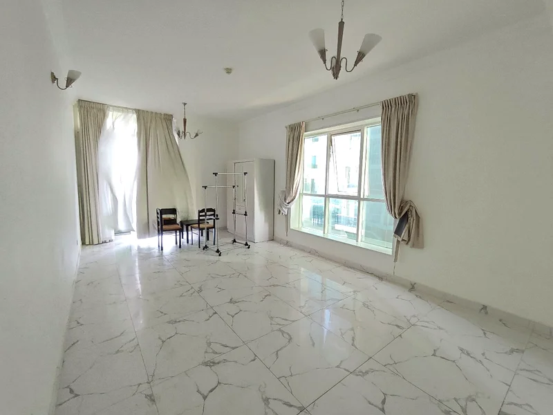 2 BHK | For Sale | Oasis Tower | With Easy Installment Options |63890128903809112