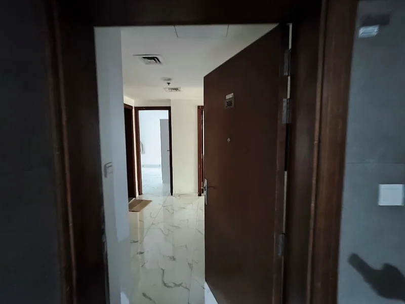 2 BHK | For Sale | Oasis Tower | With Easy Installment Options |63890128903809113