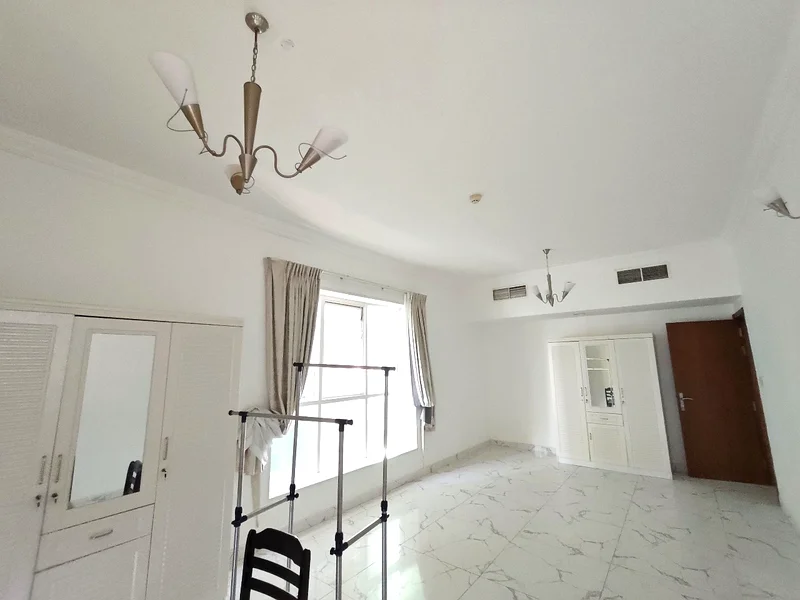 2 BHK | For Sale | Oasis Tower | With Easy Installment Options |63890128903809111