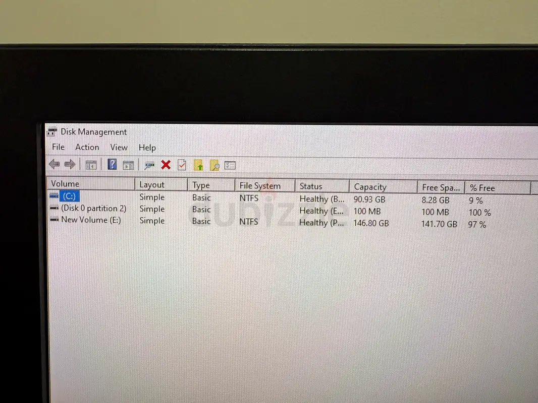 DELL OptiFlex 7440 AIO Series 24 inch63255537731203114