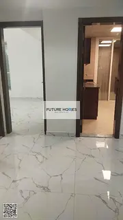 2 BHK FLAT IN  OASIS TOWER |  IN AJMAN.