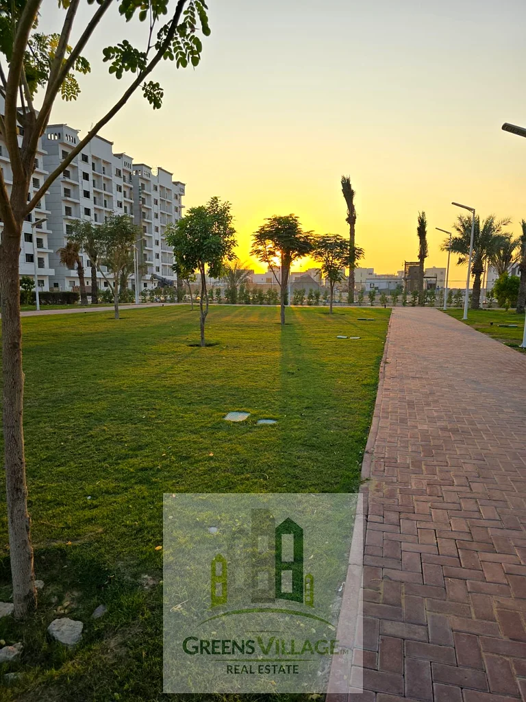 Own and Live in Spacious Two-Bedroom Apartment with 7 Years Payment Plan in Al Ameera Village, Ajman.63251871942786111