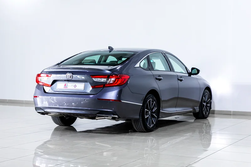 AED 1150 PM | 1.5 TURBO | EX | GCC | 1 YEAR WARRANTY63153702015618113