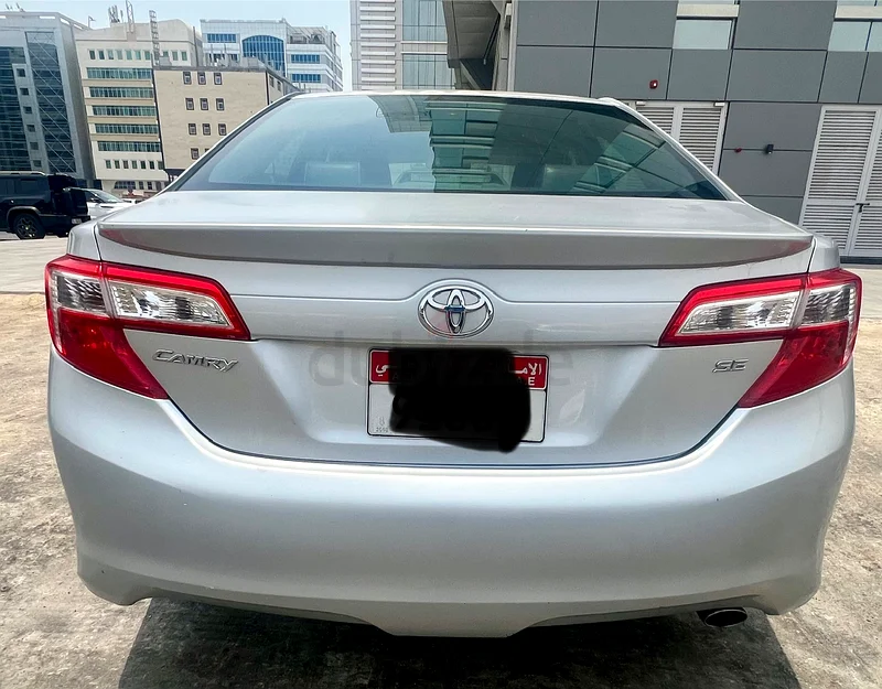 كاميري تويوتا63146743487106111