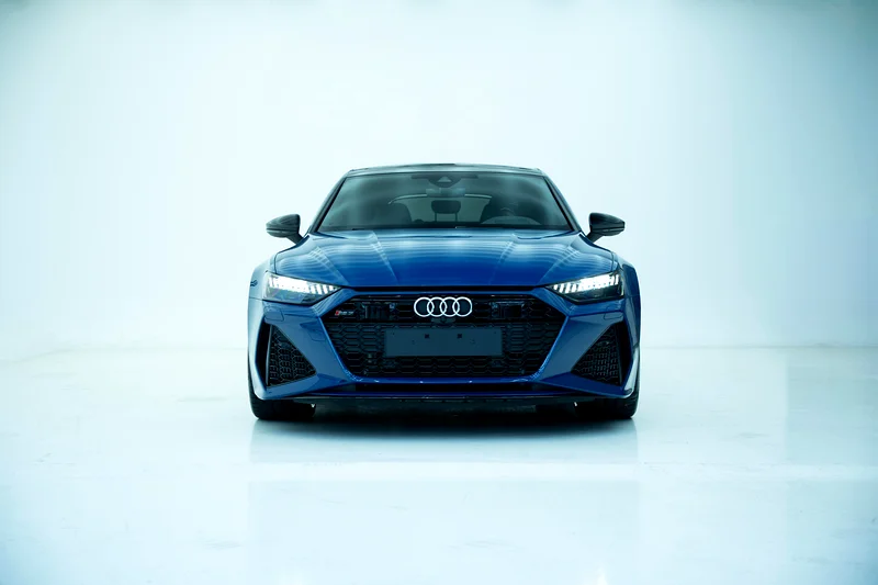 Audi RS7 Performance 2024 Super Clean63225312049282111