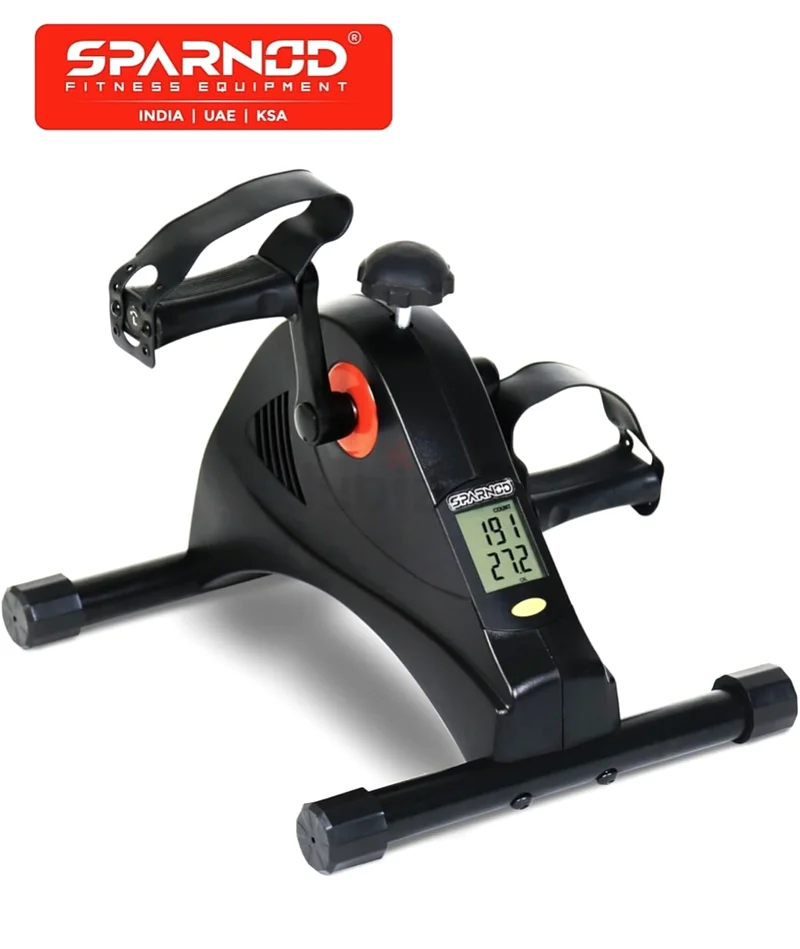 Manual cycling paddle63242690430467111