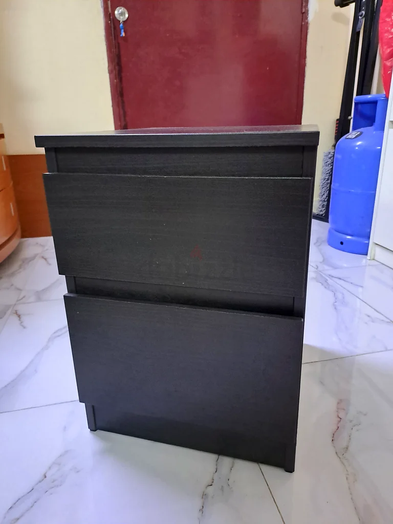 Bed side Drawer63218315535746114