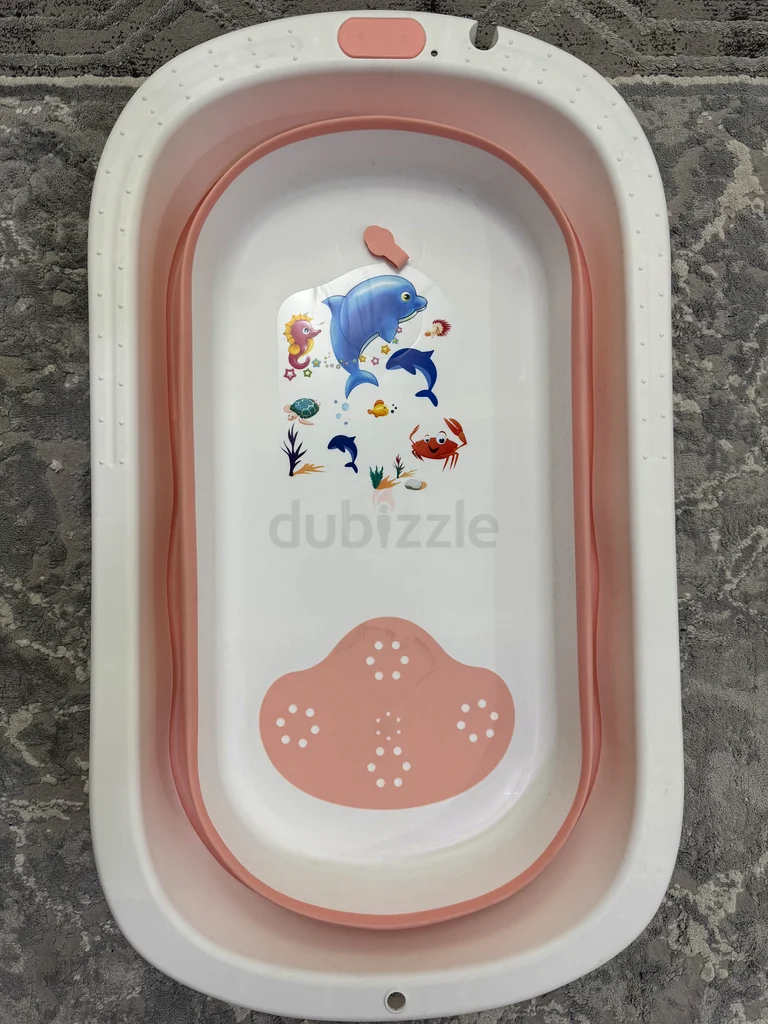 Cute Baby Bath Fun Mat with Adorable Sea Creatures63198142302211111