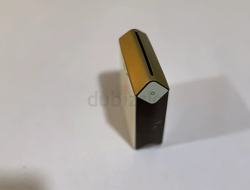 فوجي فيلم إينستاكس شير SP-263172219446786112