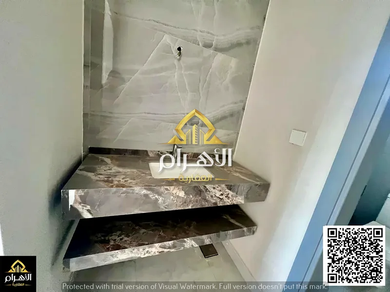 امتلك فيلا أحلامك واستثمر بأسلوب راقٍ في فيلا فاخرة بقلب منطقة اليافلة63249747569027114